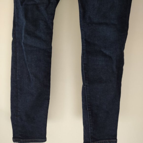 26P Madewell Jeans - Picture 8 of 12